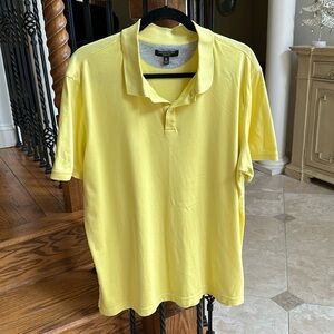 BANANA REPUBLIC Polo